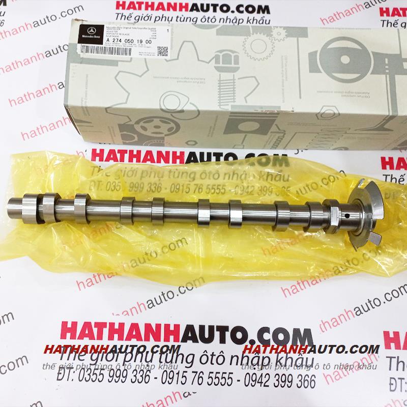 Bánh răng cam Mercedes C200 Những tín hiệu hư hại #24 Bánh răng cam Mercedes C200 Những tín hiệu lỗi hóc
